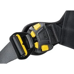 Petzl Avao Bod Fast U Harness 8 Petzl Avao Bod Fast U Harness -Petzl sale shop 10594530x1037092 vAlt4