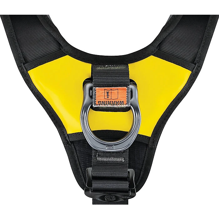 Petzl Avao Bod Fast U Harness Petzl Avao Bod Fast U Harness -Petzl sale shop