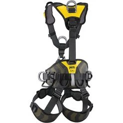Petzl Avao Bod U Harness 11 Petzl Avao Bod U Harness -Petzl sale shop 10594531x1037092 vAlt1