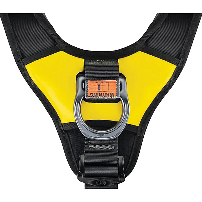 Petzl Avao Bod U Harness 4 Petzl Avao Bod U Harness - Image 2