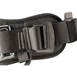 Petzl Avao Bod U Harness 10 Petzl Avao Bod U Harness -Petzl sale shop 10594531x1037092 vAlt5
