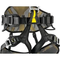 Petzl Avao Sit Fast Harness -Petzl sale shop 10594532x1037092 vAlt1