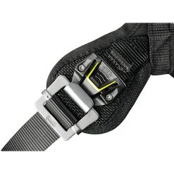 Petzl Avao Sit Fast Harness -Petzl sale shop 10594532x1037092 vAlt3