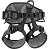 Petzl Avao Sit Harness -Petzl sale shop 10594533x1012905 zm