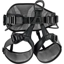 Petzl Avao Sit Harness