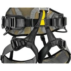 Petzl Avao Sit Harness 8 Petzl Avao Sit Harness -Petzl sale shop 10594533x1037092 vAlt1