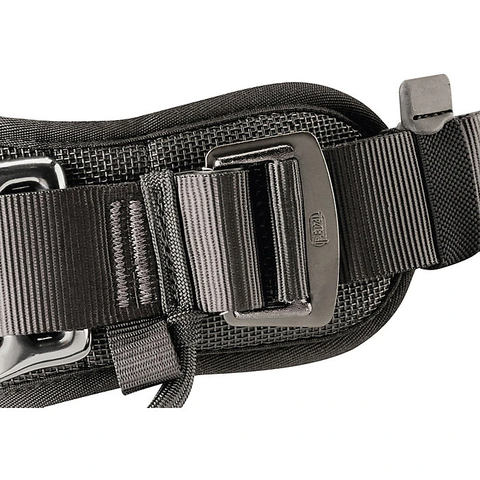 Petzl Avao Sit Harness 6 Petzl Avao Sit Harness - Image 4