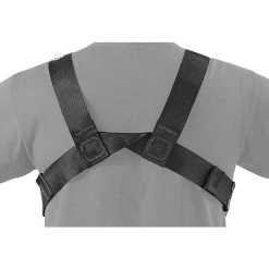 Petzl Chest'Air Chest Harness 7 Petzl Chest'Air Chest Harness -Petzl sale shop 10594543x1012905 vAlt2