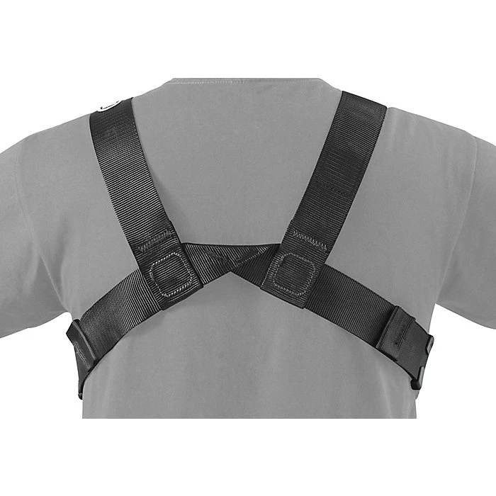 Petzl Chest'Air Chest Harness 5 Petzl Chest'Air Chest Harness - Image 3