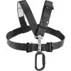 Petzl Chest'Air Chest Harness -Petzl sale shop 10594543x1012905 zm