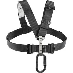 Petzl Chest'Air Chest Harness