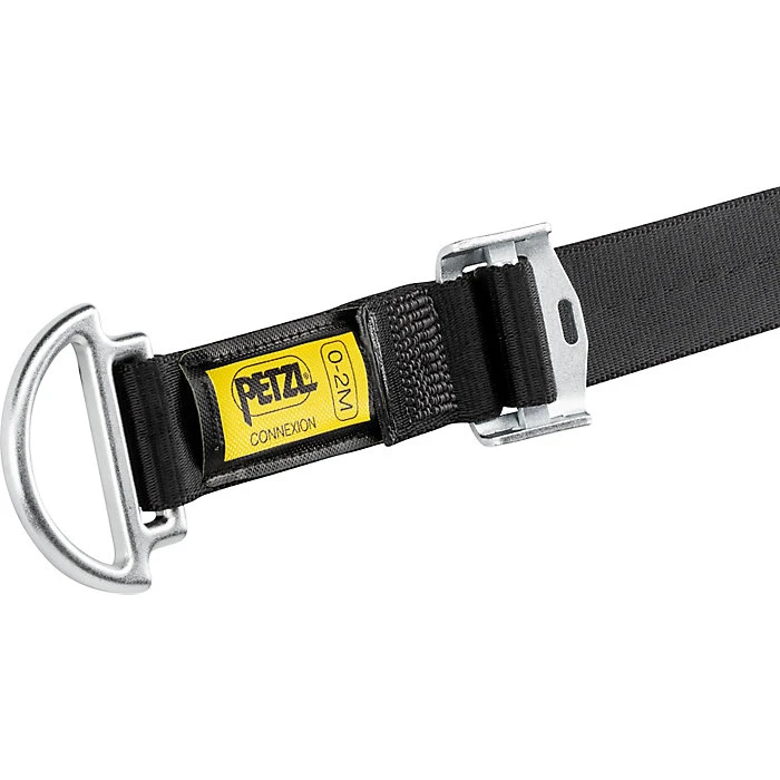 Petzl Connexion Vario Anchor Petzl Connexion Vario Anchor -Petzl sale shop 10594549 vAlt1