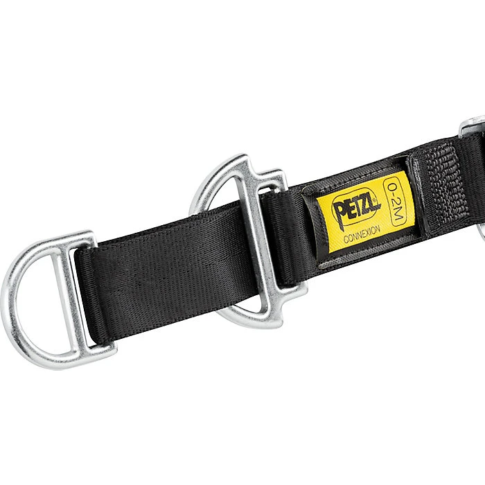 Petzl Connexion Vario Anchor Petzl Connexion Vario Anchor -Petzl sale shop 10594549 vAlt2