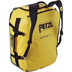 Petzl Duffle Bag -Petzl sale shop 10594551x1037016 vAlt1