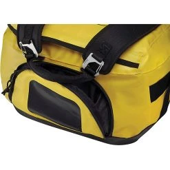 Petzl Duffle Bag -Petzl sale shop 10594551x1037016 vAlt4