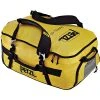 Petzl Duffle Bag