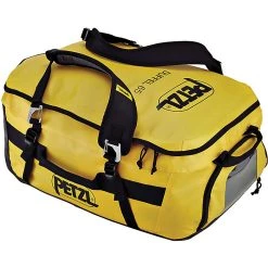 Petzl Duffle Bag