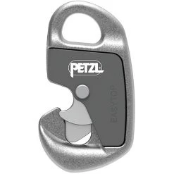 Petzl Easytop Stainless Carabiner -Petzl sale shop 10594552 vAlt1