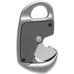 Petzl Easytop Stainless Carabiner -Petzl sale shop 10594552 vAlt2