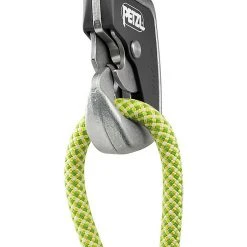 Petzl Easytop Stainless Carabiner -Petzl sale shop 10594552 vAlt4