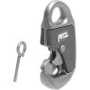 Petzl Easytop Stainless Carabiner 2 Petzl Easytop Stainless Carabiner -Petzl sale shop 10594552 zm