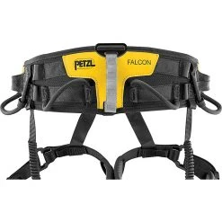 Petzl Falcon Harness 11 Petzl Falcon Harness -Petzl sale shop 10594554x1037092 vAlt2