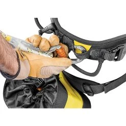 Petzl Falcon Harness 10 Petzl Falcon Harness -Petzl sale shop 10594554x1037092 vAlt3