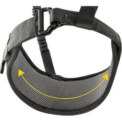Petzl Falcon Harness 9 Petzl Falcon Harness -Petzl sale shop 10594554x1037092 vAlt4