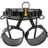 Petzl Falcon Harness -Petzl sale shop 10594554x1037092 zm