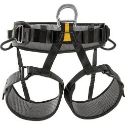 Petzl Falcon Harness