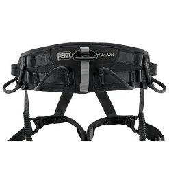 Petzl Falcon Mountain Harness -Petzl sale shop 10594555x1039790 vAlt1