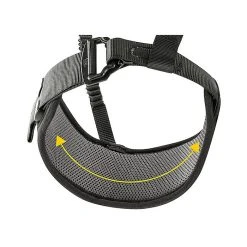 Petzl Falcon Mountain Harness -Petzl sale shop 10594555x1039790 vAlt4