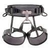 Petzl Falcon Mountain Harness 1 Petzl Falcon Mountain Harness -Petzl sale shop 10594555x1039790 zm