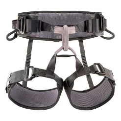 Petzl Falcon Mountain Harness