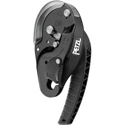 Petzl I'D Descender 5 Petzl I'D Descender -Petzl sale shop 10594559x1012905 zm