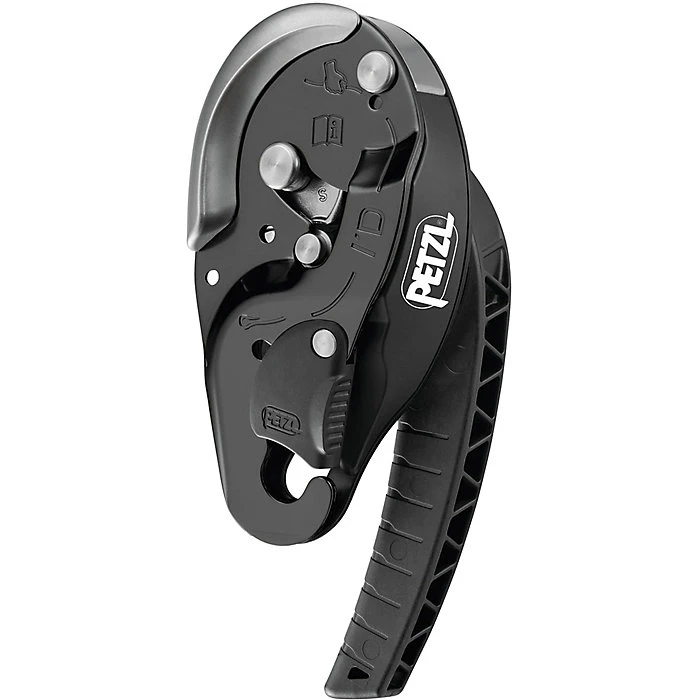 Petzl I'D Descender Petzl I'D Descender -Petzl sale shop