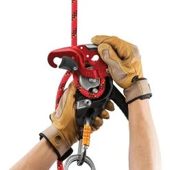 Petzl sale shop -Petzl sale shop 10594559x1013039 vAlt1