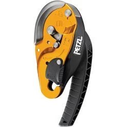 Petzl I'D Descender 6 Petzl I'D Descender -Petzl sale shop 10594559x1013041 zm