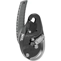 Petzl I'D Evac Descender -Petzl sale shop 10594560x1012905 zm