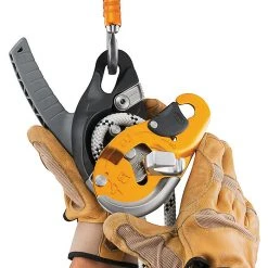 Petzl I'D Evac Descender -Petzl sale shop 10594560x1013041 vAlt1