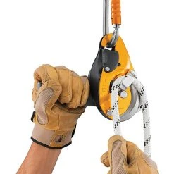 Petzl I'D Evac Descender -Petzl sale shop 10594560x1013041 vAlt2