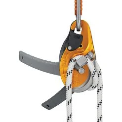 Petzl I'D Evac Descender -Petzl sale shop 10594560x1013041 vAlt3