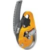 Petzl I'D Evac Descender 1 Petzl I'D Evac Descender -Petzl sale shop 10594560x1013041 zm
