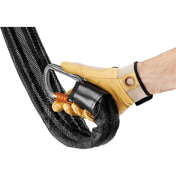 Petzl Jag System Kit Petzl Jag System Kit -Petzl sale shop 10594563 vAlt1