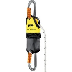 Petzl Jag System Kit 4 Petzl Jag System Kit -Petzl sale shop 10594563 vAlt2
