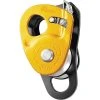 Petzl Jag Traxion PRG Capture Pulley 1 Petzl Jag Traxion PRG Capture Pulley -Petzl sale shop 10594564 zm