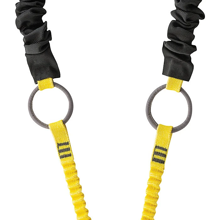 Petzl Lanyard Absorbica Y Tie-Back MGO INT Petzl Lanyard Absorbica Y Tie-Back MGO INT -Petzl sale shop 10594570 vAlt3
