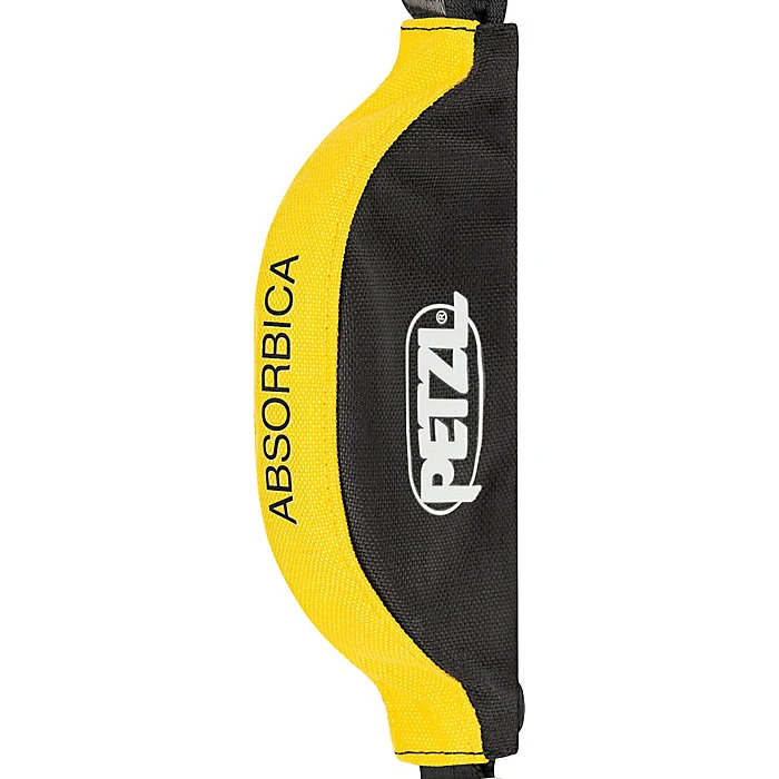 Petzl Lanyard Absorbica Y Tie-Back MGO INT Petzl Lanyard Absorbica Y Tie-Back MGO INT -Petzl sale shop 10594570 vAlt4