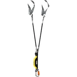 Petzl Lanyard Absorbica-Y MGO INT 8 Petzl Lanyard Absorbica-Y MGO INT -Petzl sale shop 10594574 vAlt1