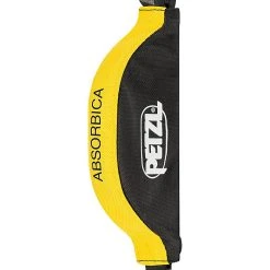 Petzl Lanyard Absorbica-Y MGO INT 9 Petzl Lanyard Absorbica-Y MGO INT -Petzl sale shop 10594574 vAlt3